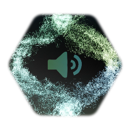 Friday Night Funkin Shaggy X Matt: Final Destination (God Mode)