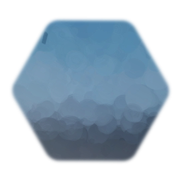 The Battle Cats (Boss Spawn Effect)