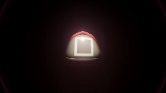 A screenshot taken in Dreams. 3 of 3.