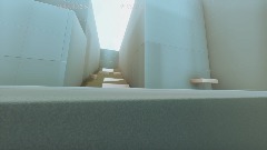 A screenshot taken in Dreams. 19 of 19.