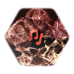 Temu Morgana sound (somebody make temu morgana pls)