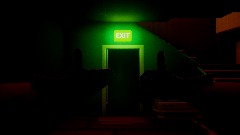 A screenshot taken in Dreams. 2 of 5.