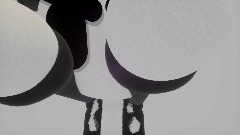 POV: You Are a JoJo Villain but it's ultra speed