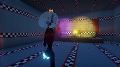 Minijuego 2