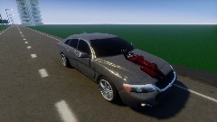 A screenshot taken in Dreams. 10 of 14.