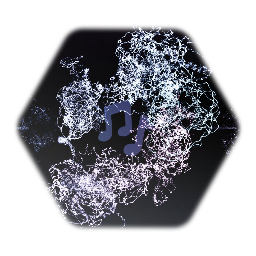 Creep - Radiohead wip