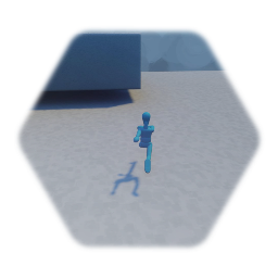 The Platformer kit 3