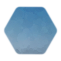 Outcome Memories - Don't Blink [alvin,Simon,Theodore cover]