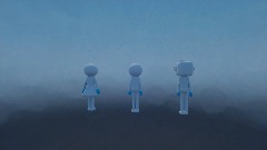 A screenshot taken in Dreams. 2 of 6.