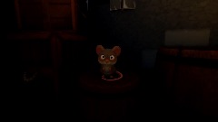 A screenshot taken in Dreams. 2 of 20.