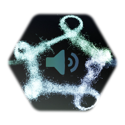 Musique neige ( Death Rout )