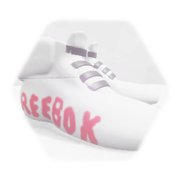 Reebok Shoes