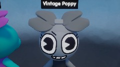 A screenshot taken in Dreams. 2 of 30.