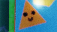 A screenshot taken in Dreams. 1 of 27.