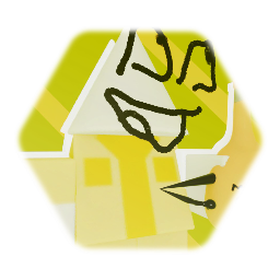 Billy E | Tea engine