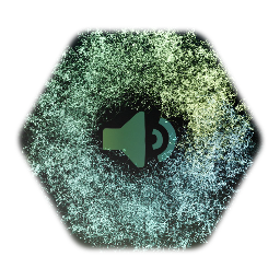 Skylanders Giants - Bringing Order to Kaos