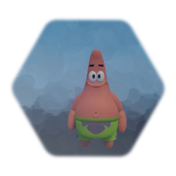 Patrick