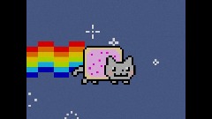Nyan Cat