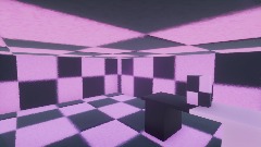 Spodis lair but better
