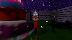 A screenshot taken in Dreams. 3 of 5.