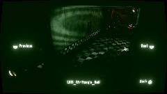 A screenshot taken in Dreams. 21 of 24.