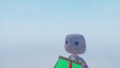 Steal a Mario