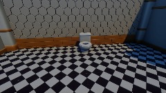 My Creation - 26/2/2020