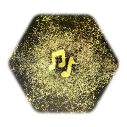 Get Spooky Remake (kinda)