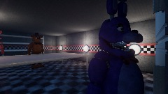 Fnaf Toons The Milk Problem Episode 22
