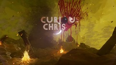 A screenshot taken in Dreams. 4 of 5.