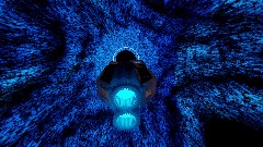 A screenshot taken in Dreams. 5 of 17.