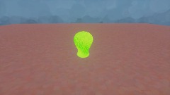 My Creation - 12/31/2020