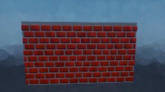 A screenshot taken in Dreams. 18 of 18.