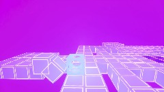 Circuitous (Development Level)