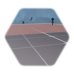 My Creation - 1/15/2022