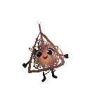 CalyboDev