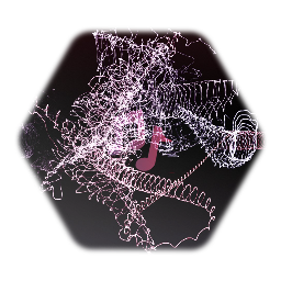 Double Bass Ensemble Staccato (ff)