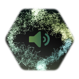 Digimon World - Overdell Cemetery