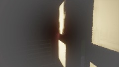 Dean [Mansion scene1]