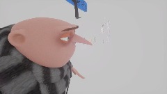 Render Studio