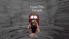 A screenshot taken in Dreams. 4 of 20.