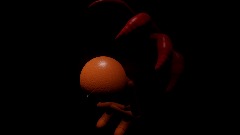Fruit Home Chapter 3 Teaser 1