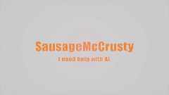 DreamTogether @SausageMcCrusty