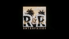 R&R Productions