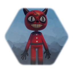 Devil