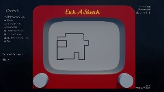 A screenshot taken in Dreams. 6 of 20.