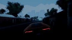 Geometry com a ***********%