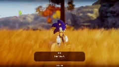 Wellspring - <term>42