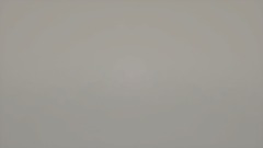 my thoughts on the ps5.