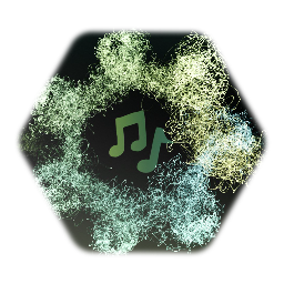 Egyptian And Arab Music